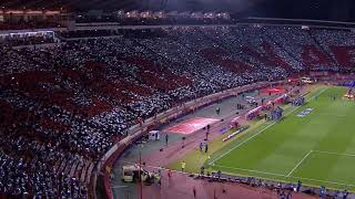 Red star Belgrade vs Liverpool FC 20 highlights and goald [upl. by Ylim559]