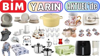 BİM 16 Aralık 2024 Kataloğu BİM Aktüel Kataloğu GELECEK Ürünleri BİM Aktüel BİM AKTÜEL KATALOG [upl. by Ermina311]