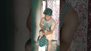 hamen to apnon ne luta comedy funny bollywodcomedy dekhe funnycomedy channel ko subscribe kare [upl. by Nangatrad]