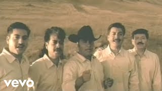 Los Tigres Del Norte  De Paisano A Paisano [upl. by Evelyn221]