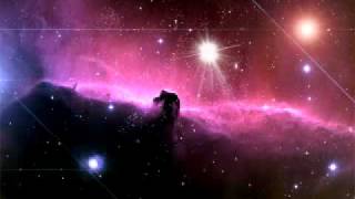 Solar Empire  Beneath The Stars Atmospheric Ambient Mix pt3 [upl. by Nordin]