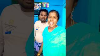 பாளையங்கோட்டை ஜெயிலுக்கு 😅😂 comedy tamil funny youtubeshorts trending vadivel movie imaigal [upl. by Hance]