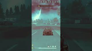 Free fire old player emotion💔🔥 free fire 4 year old player shorts trending freefire sad youtube [upl. by Anitserp]