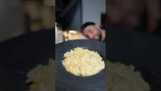 Pasta mit Blumenkohl😍 food pasta cooking pastaitaliana rezept youtubeshorts lecker [upl. by Fulmer]