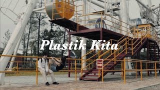 SORE  Plastik Kita Official Music Video [upl. by Xenia]