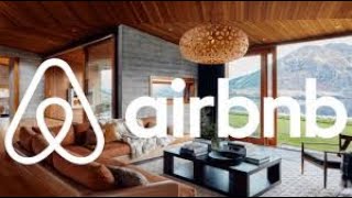 Host Popularity Rental Prices  Airbnb StrataScratch  SQL [upl. by Elberta]