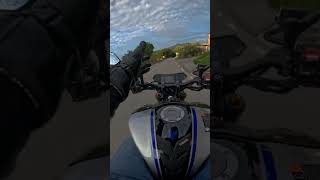 ⛔LA POLICÍA TE PARARÁ POR ESTO⛔ yamaha mt09sp motovlog dgt motovlog yamahar9 r9 policia [upl. by Nolat793]