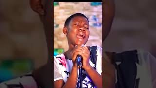 Song of Worship by Odehyieba Priscilla [upl. by Riehl336]