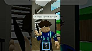 quotBuscopanquot roblox naoflopaporfavor [upl. by Rebe]