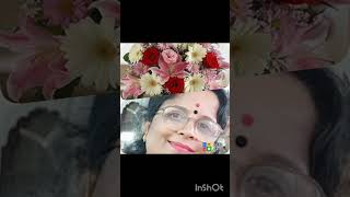 Araluva hoovugale in kannada language song and is sung byK s chitra [upl. by Eelirol]