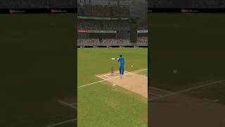 CHETAN SHARMA  SILENT official short cricket  icc t20 world cup [upl. by Mcnally]