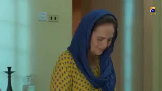 Raaz e ulfat episode 2 😊httpsyoutubecomsafakhayat [upl. by Myrna47]