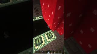 Minecraft Glitches [upl. by Nyre]