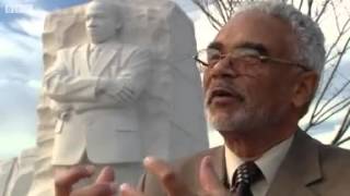 Has Barack Obama lived up to Martin Luther King Jr dream [upl. by Holtorf266]