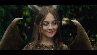 Maleficent movie explained in Hindi  Hollywood movie explained in hindi  Maleficent [upl. by Oswell]