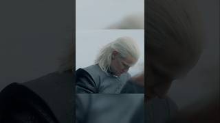 King viserys and Daemon Bond💪 ytshort ytshort likeforlikes viral short [upl. by Hairej137]