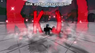 FREE KJ GAME LINK AT DESCRIPTION [upl. by Katlaps]