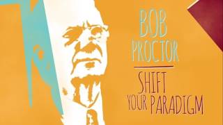 Prosperity Meditation  Shift Your Paradigm Meditation  Bob Proctor [upl. by Audley]