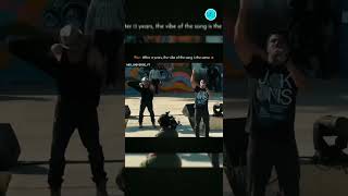 Haye mera dil song by 🔥🔥yo yo Honey Singh 🥶🥶 trending viralvideos yourube yoyohoneysingh [upl. by Ambros]