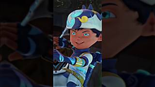 JEDAG JEDUG BOBOIBOY BELIUNG [upl. by Nedarb]