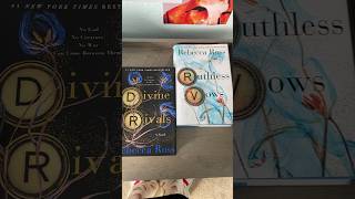 October wrapup☺️ books booktube reader booksuggestions booktok booktokbooks bookgirlie [upl. by Carline534]