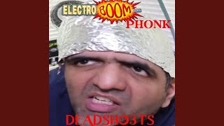 Electroboom Phonk [upl. by Riccardo326]