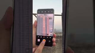 OnePlus 13s new periscope telephoto structure feel the charm of shorts [upl. by Basso434]