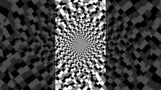 Boost Optical Illusion Hypnotheraphy illusionist hypnotic [upl. by Assilana]