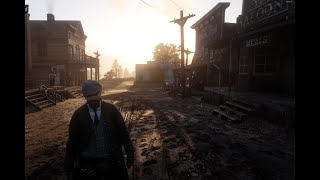 Red Dead Redemption 2  How To Start Up Your Moonshine Business Tutorial [upl. by Rist]