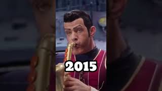 Old Memes Then Vs Now 😢 Part3 shorts nostalgia memes [upl. by Kcirdderf288]