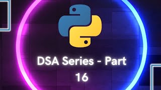 DSA Series Part 17  Python Coding Interview Hack Find Maximum Product of Two Integers 🌟✨ [upl. by Yelyr]