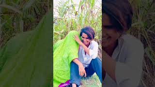 Mewati comedy video mewatiga automobile bhojpurimusic song music bhojpurisongs bhojpuri [upl. by Samella]