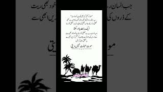 urdu islamic viralshortsviralsubscribeyoutubedie [upl. by Laurent]