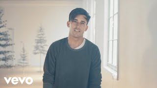 Phil Wickham  Joy To The World Joyful Joyful Official Music Video [upl. by Notserc]