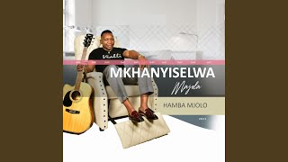 Ngizobambelela Kusona feat Cebile Dlamini [upl. by Marcelline464]