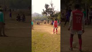 football lovers like this channel subscribe this channel 🙏🙏 [upl. by Nosyrb167]