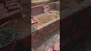 construction laterite stone srisaidevelopers srihardhya [upl. by Eitsim]