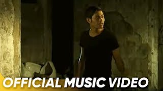 Hindi Na Bale Official Music Video  Bugoy Drilon  Tanging Yaman [upl. by Giaimo]