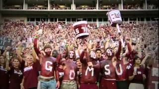 SEC Network Trailer [upl. by Herv]