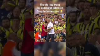 Fenerbahçemizin kötü gidişine dur diyelim Tepki edit no83 [upl. by Rellim]