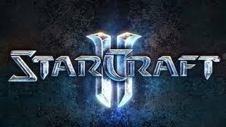 StarCraft 2 Trainer [upl. by Xanthus]