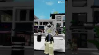 add roblox nya dong [upl. by Ahsinar]