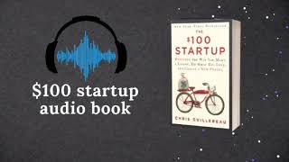 100 startups full audio book [upl. by Vicky]