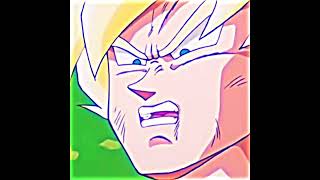 Goku namek [upl. by Erastus]