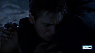 Scott Saves Liam 4x06 on Teen Wolf  72814 [upl. by Ubana]