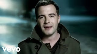 Westlife  Home Official Video [upl. by Casimir408]