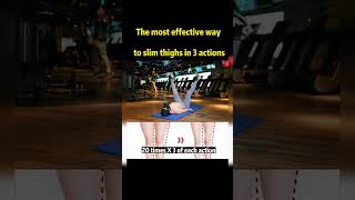 Quick Workouts for Every Body 💥 FitnessTips QuickWorkouts GetFit 944 [upl. by Aikram375]