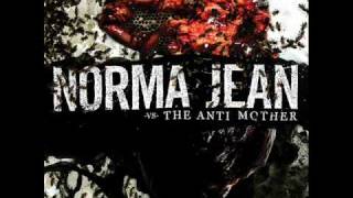 Norma Jean  Surrender Your Sons [upl. by Yram222]