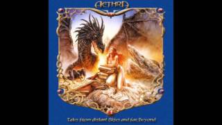 Aethra  Tales from Distant Skies and Far Beyond Full demo [upl. by Dloreh]