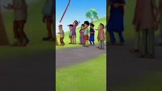 Patake ki dukan S1 shorts MotuandPatlu [upl. by Friend711]